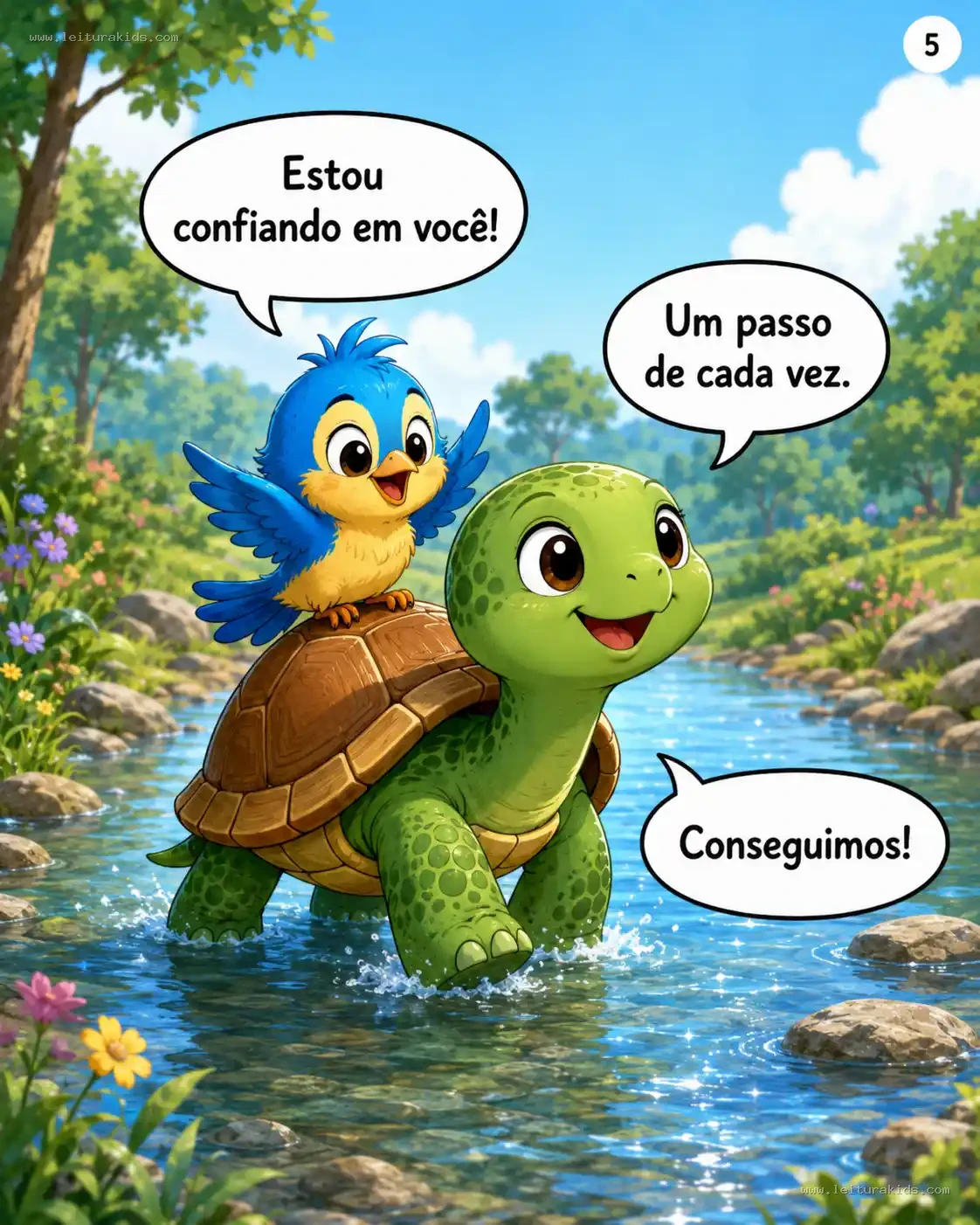 Página 6