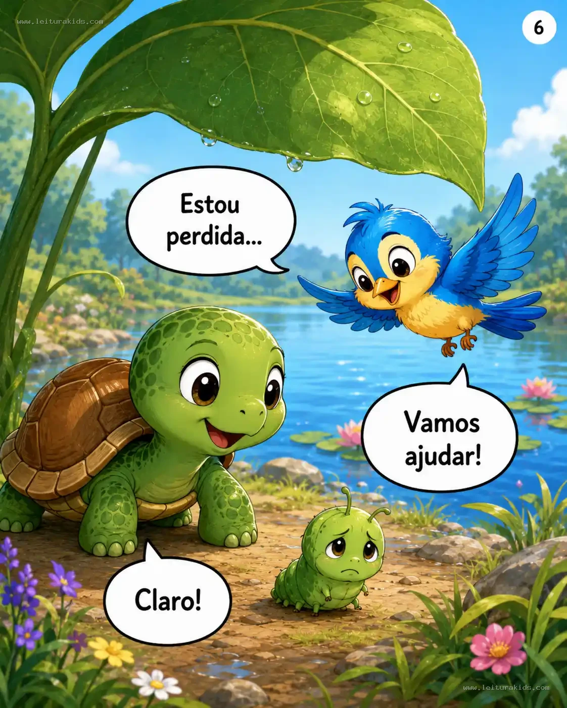 Página 7