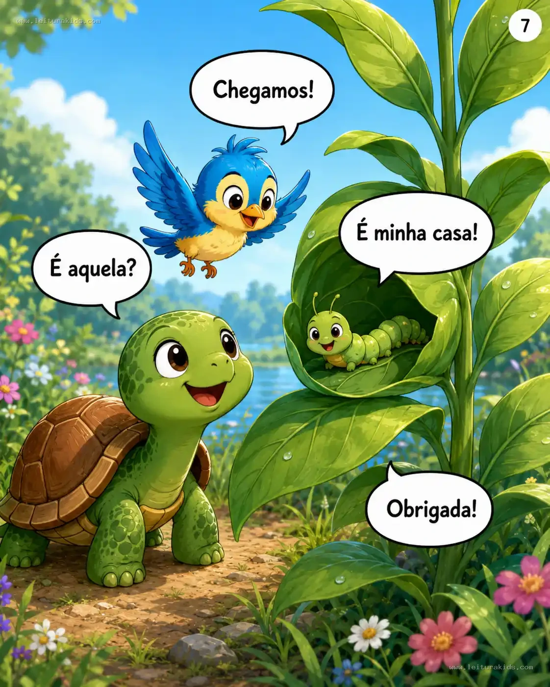 Página 8