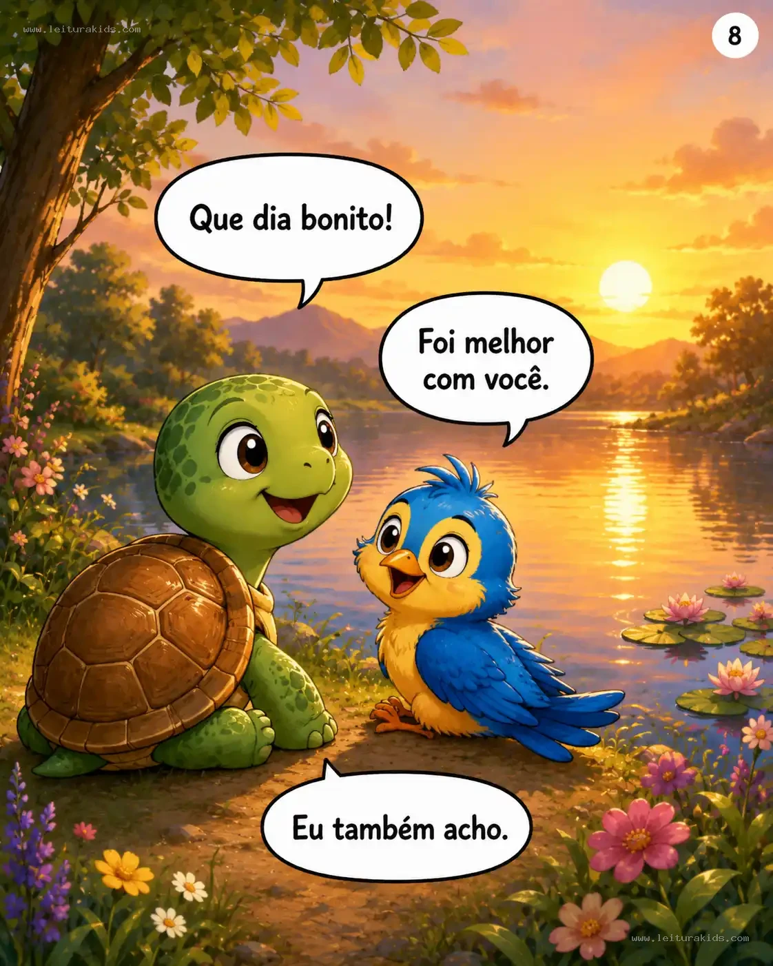 Página 9