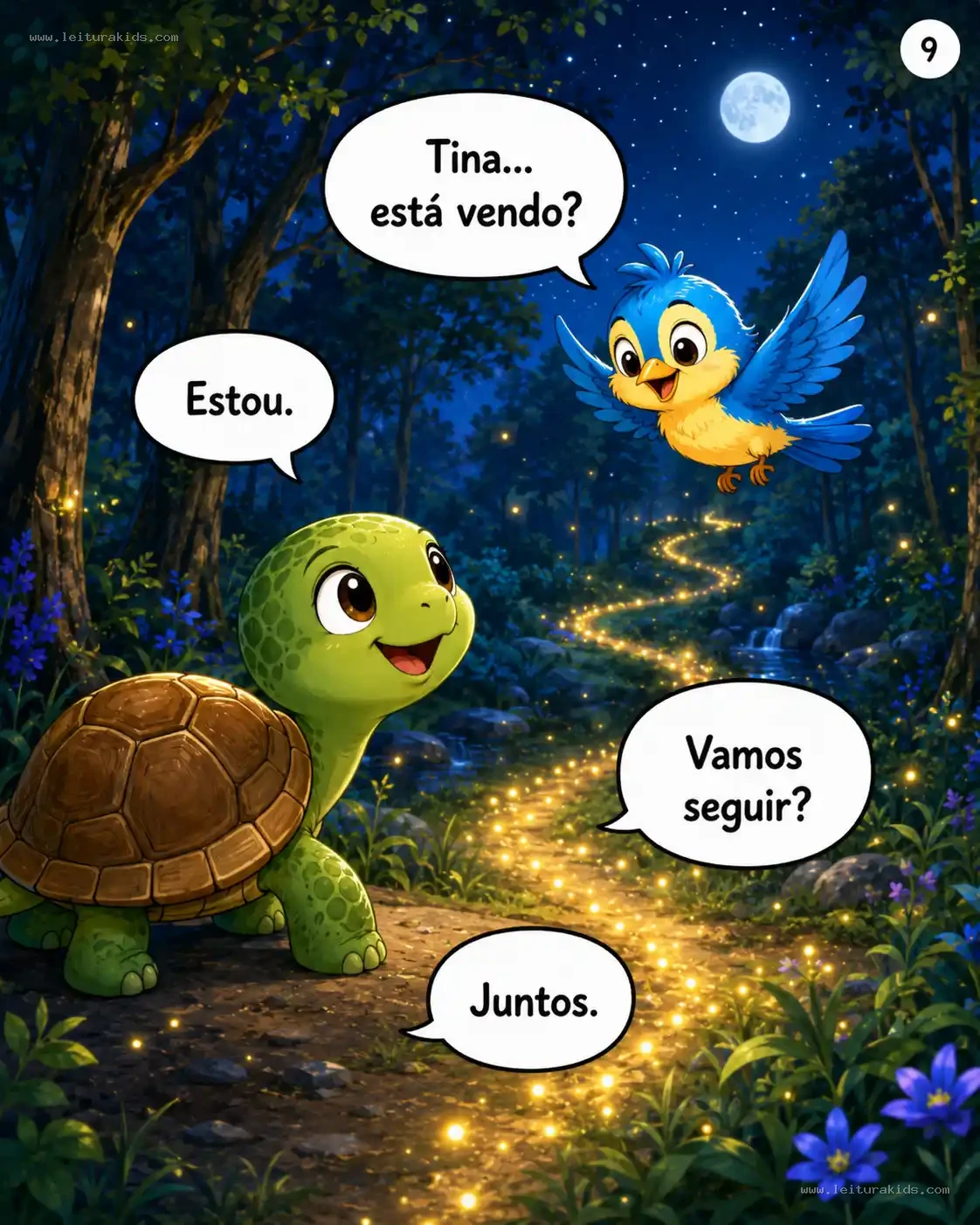 Página 10