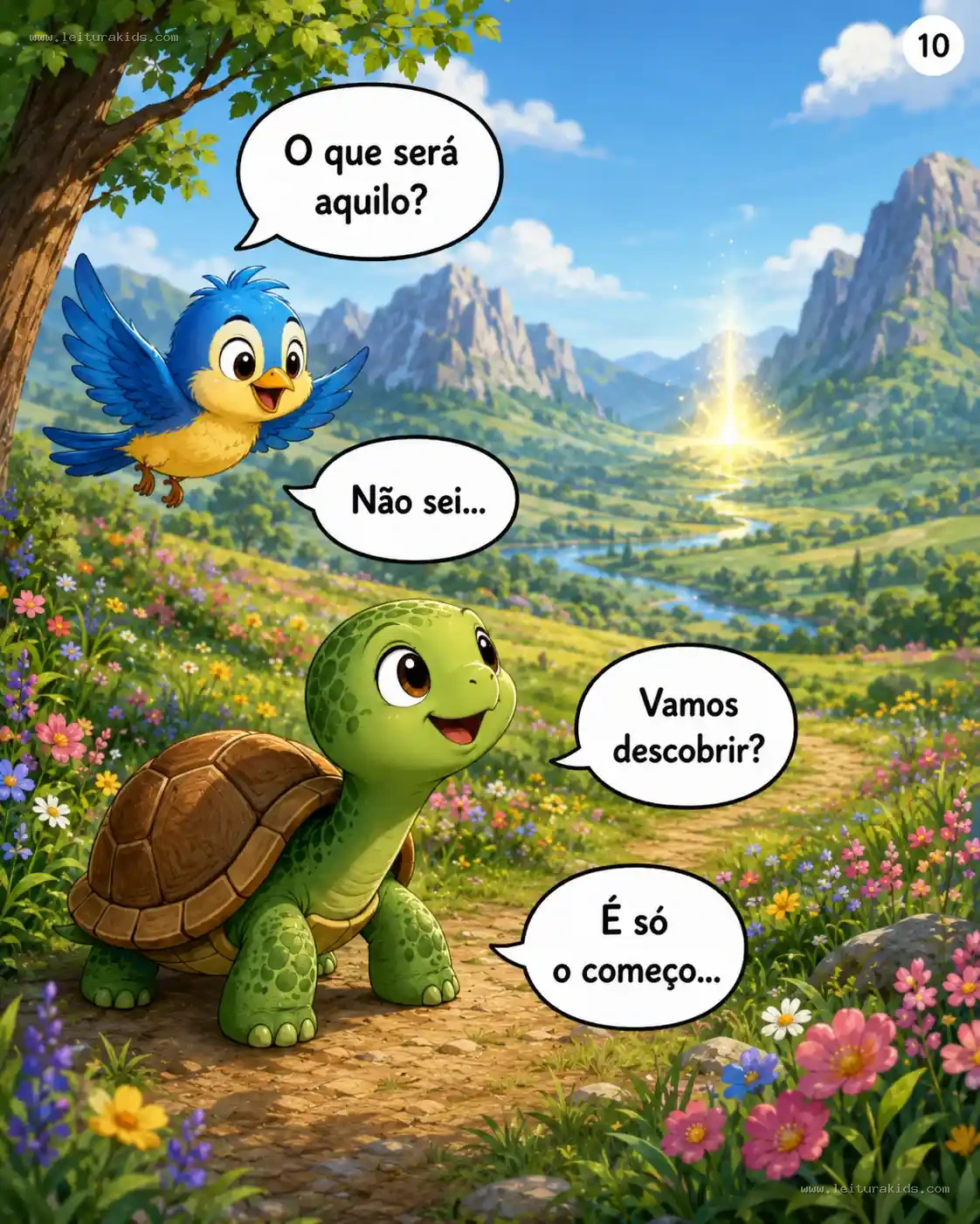 Página 11
