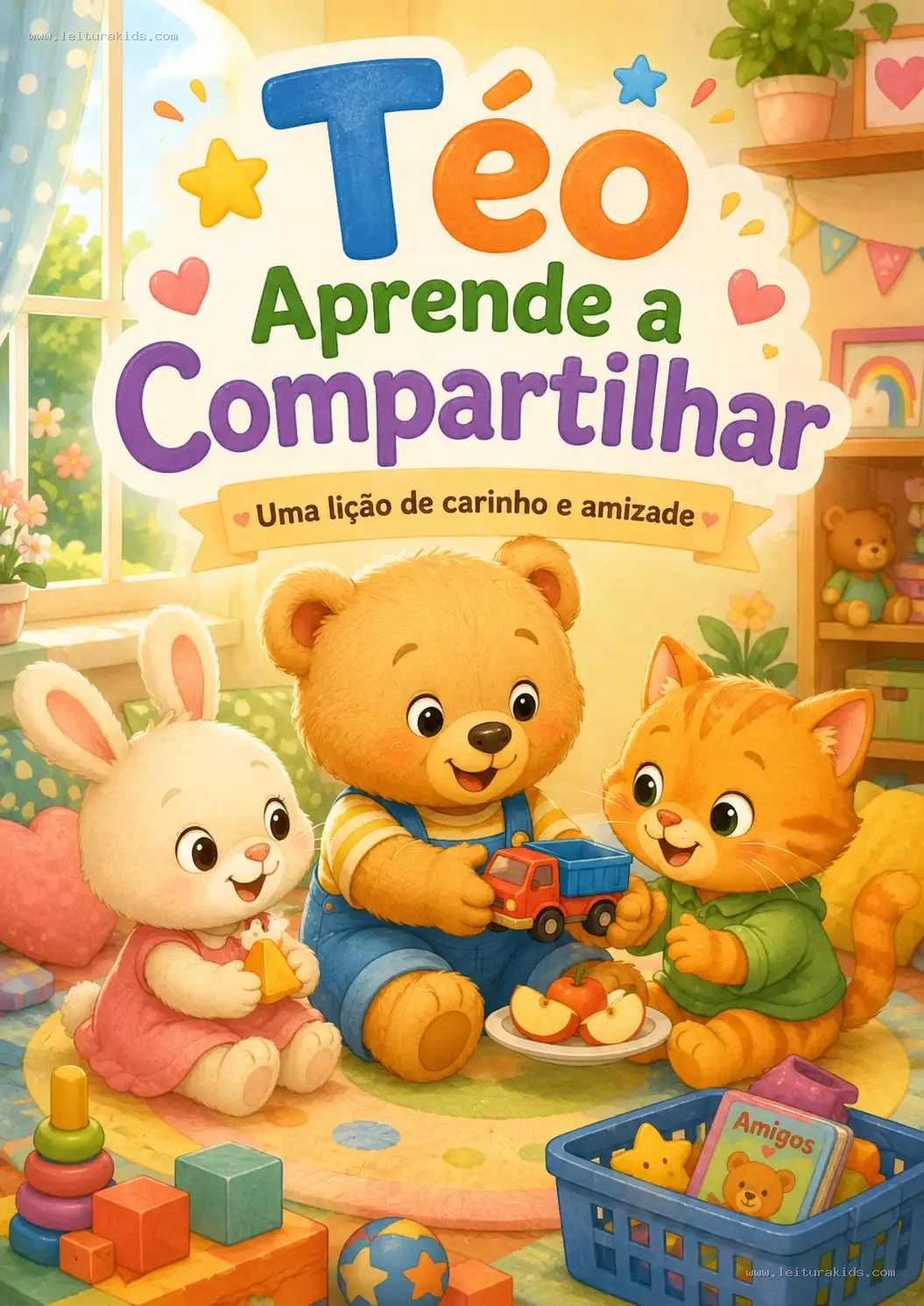 Página 1