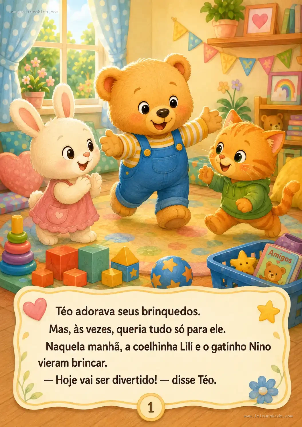 Página 2