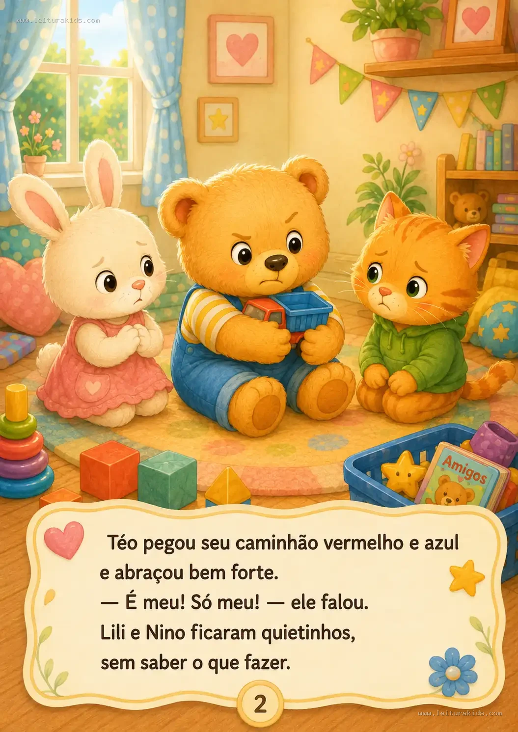 Página 3