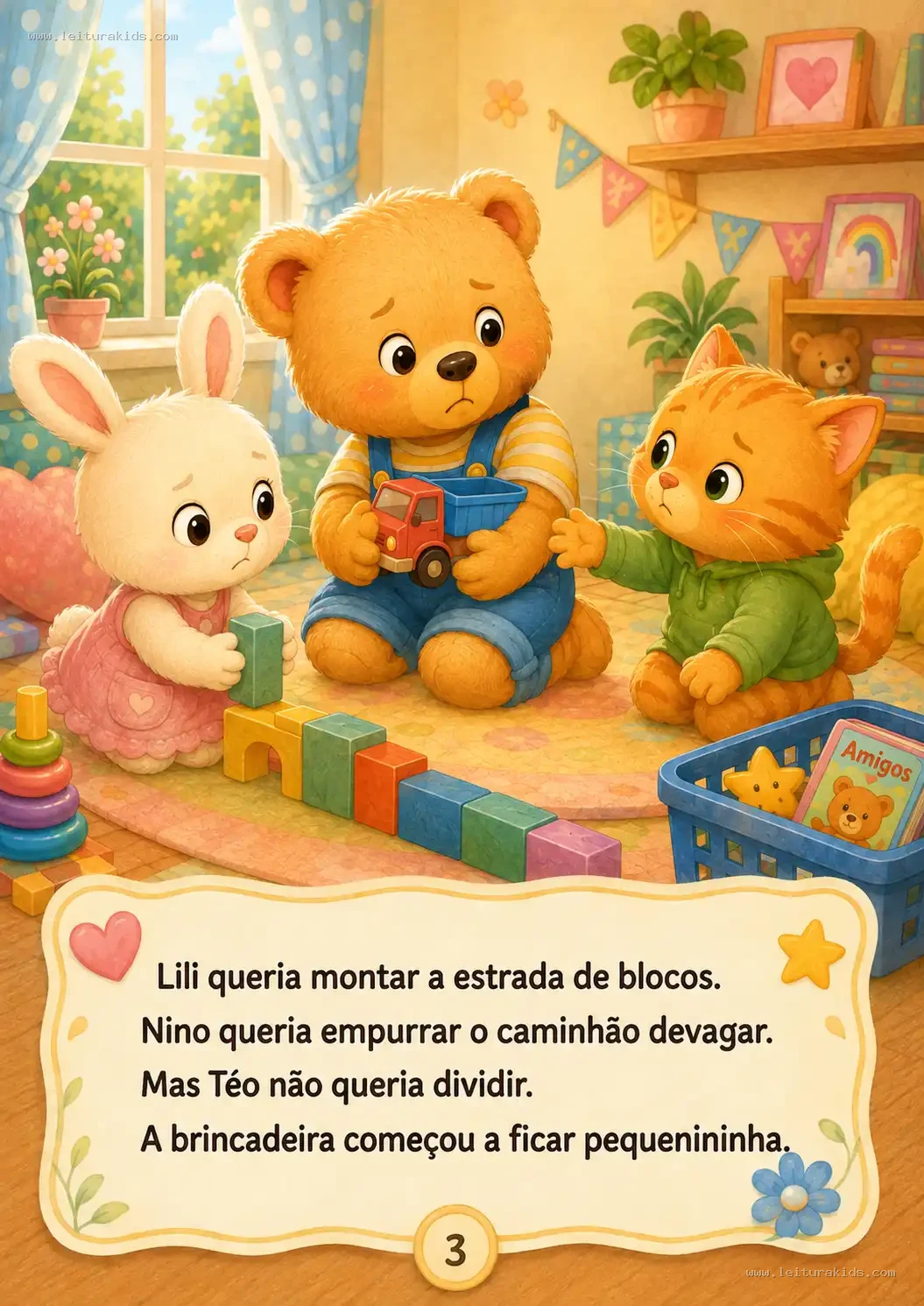 Página 4