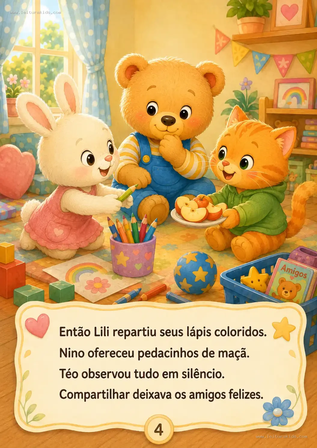 Página 5