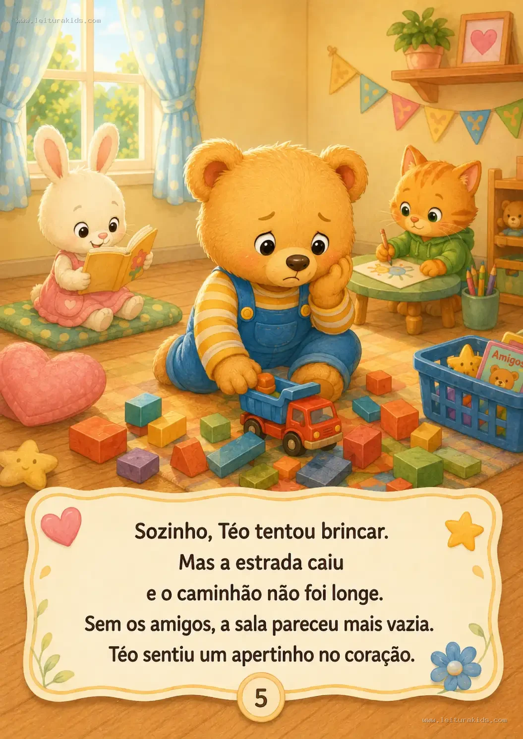Página 6