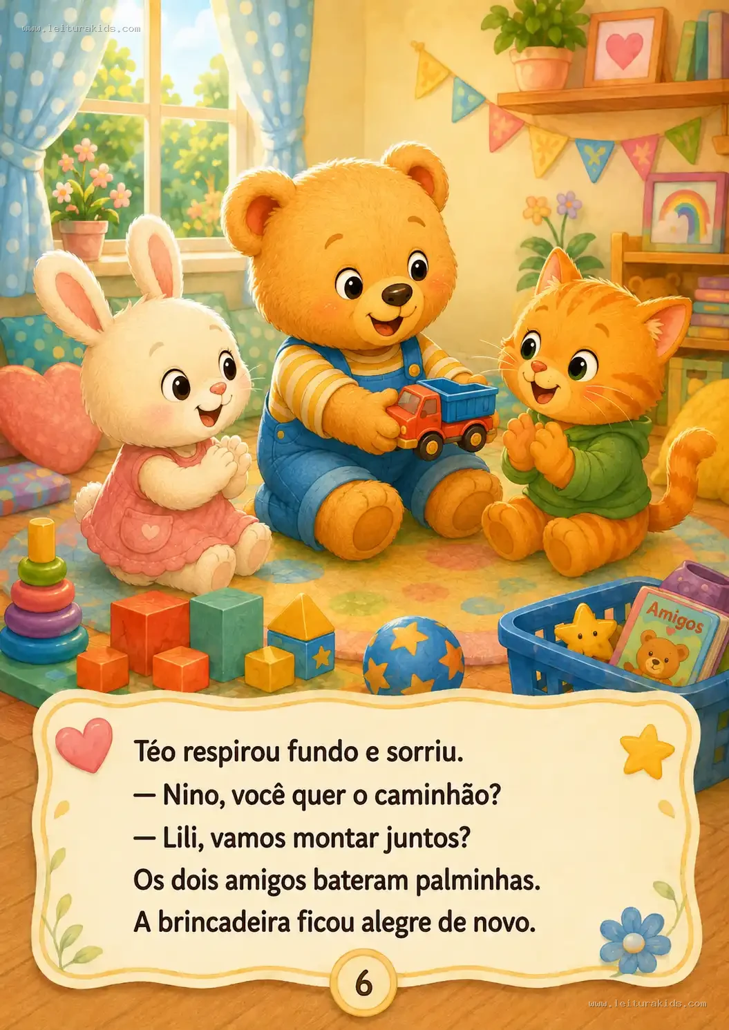 Página 7