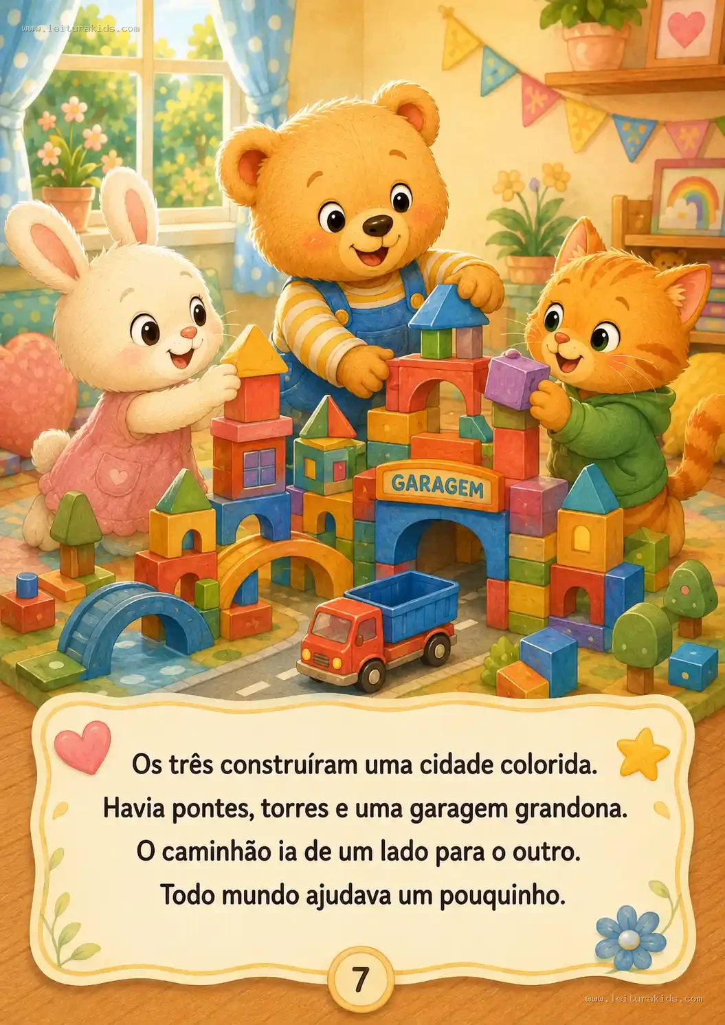 Página 8