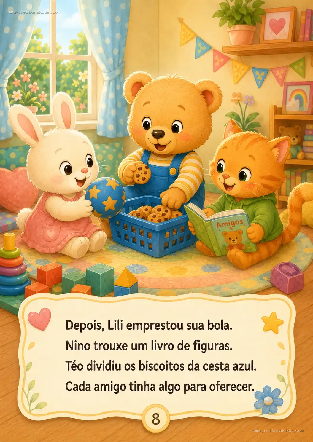 Página 9