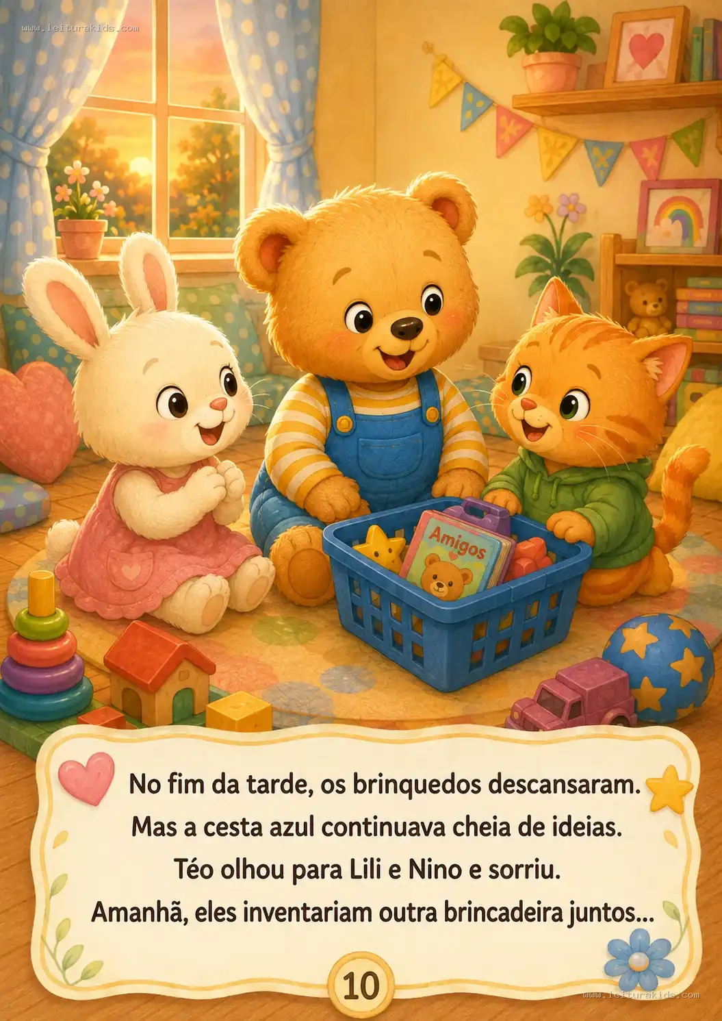 Página 11