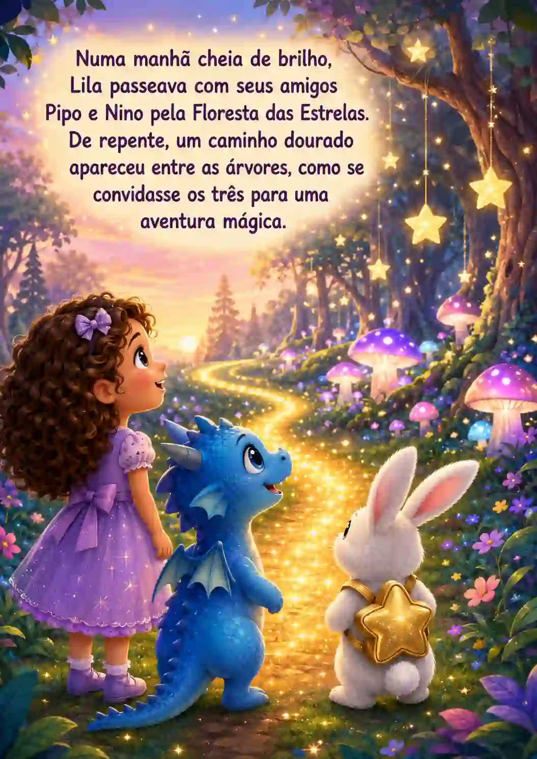 Página 2