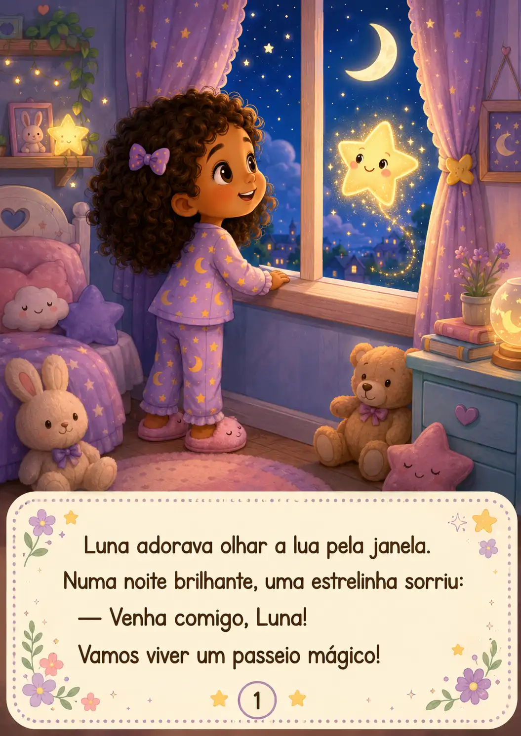 Página 2