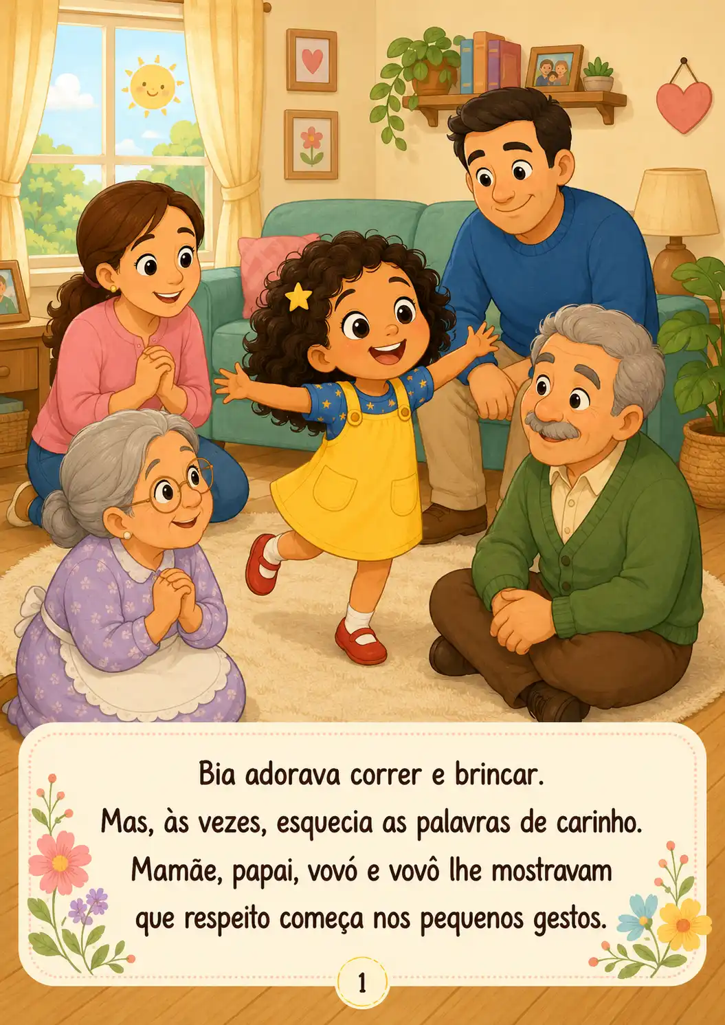 Página 2