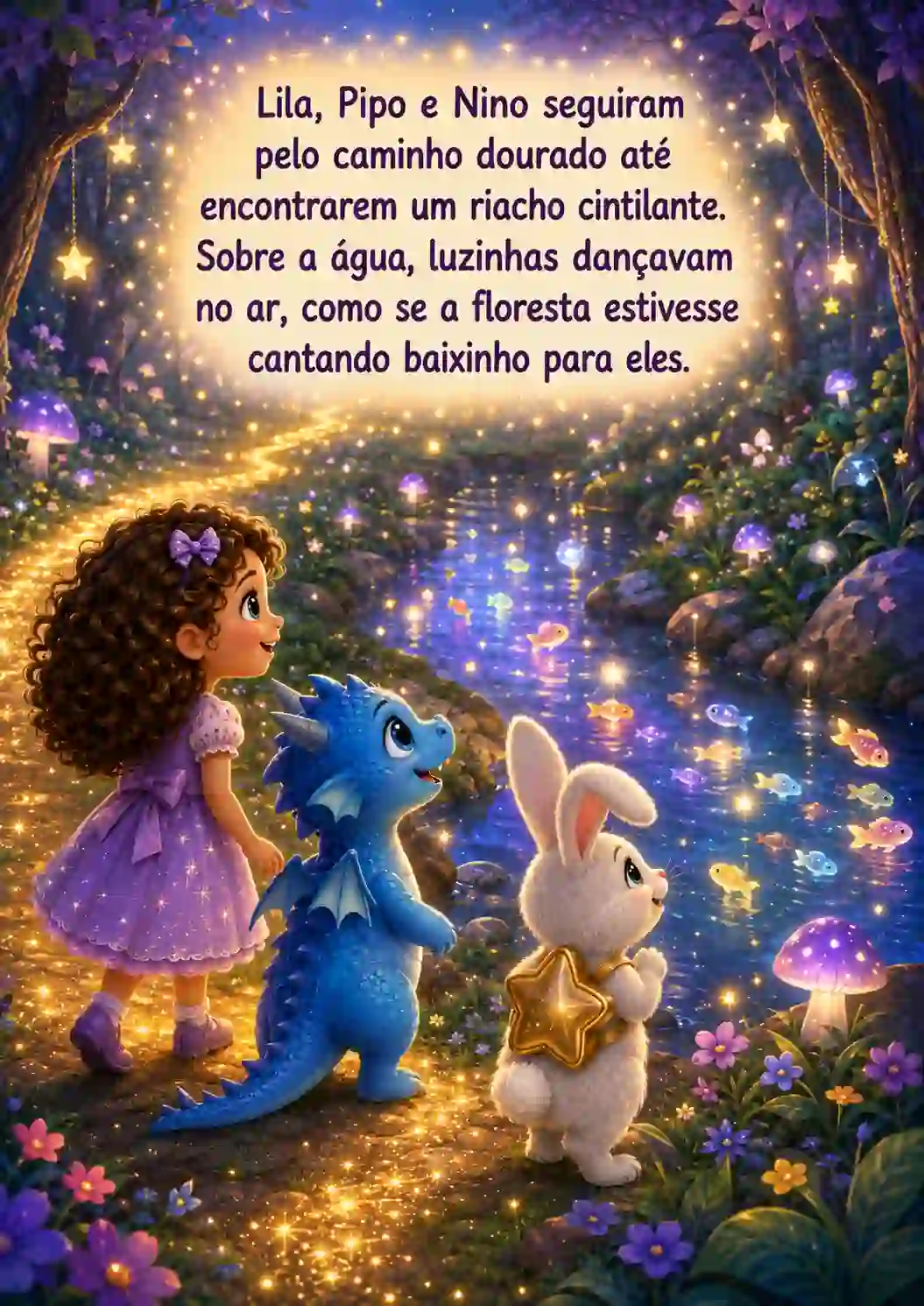 Página 3