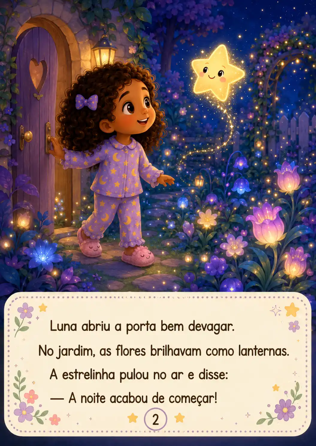 Página 3