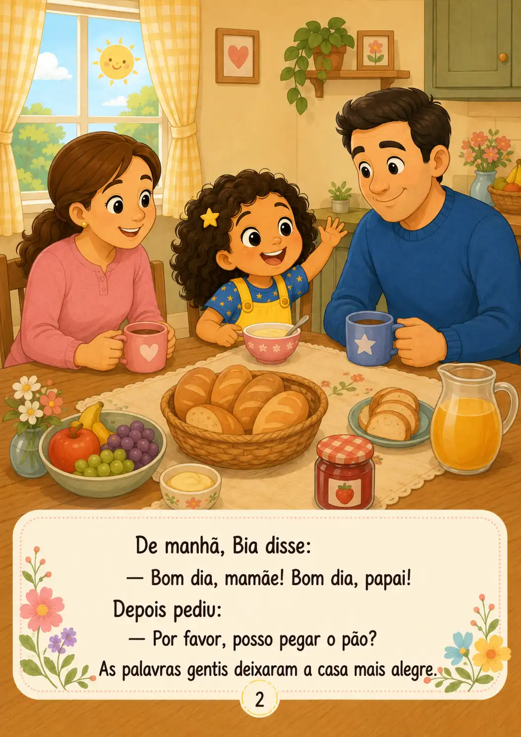 Página 3