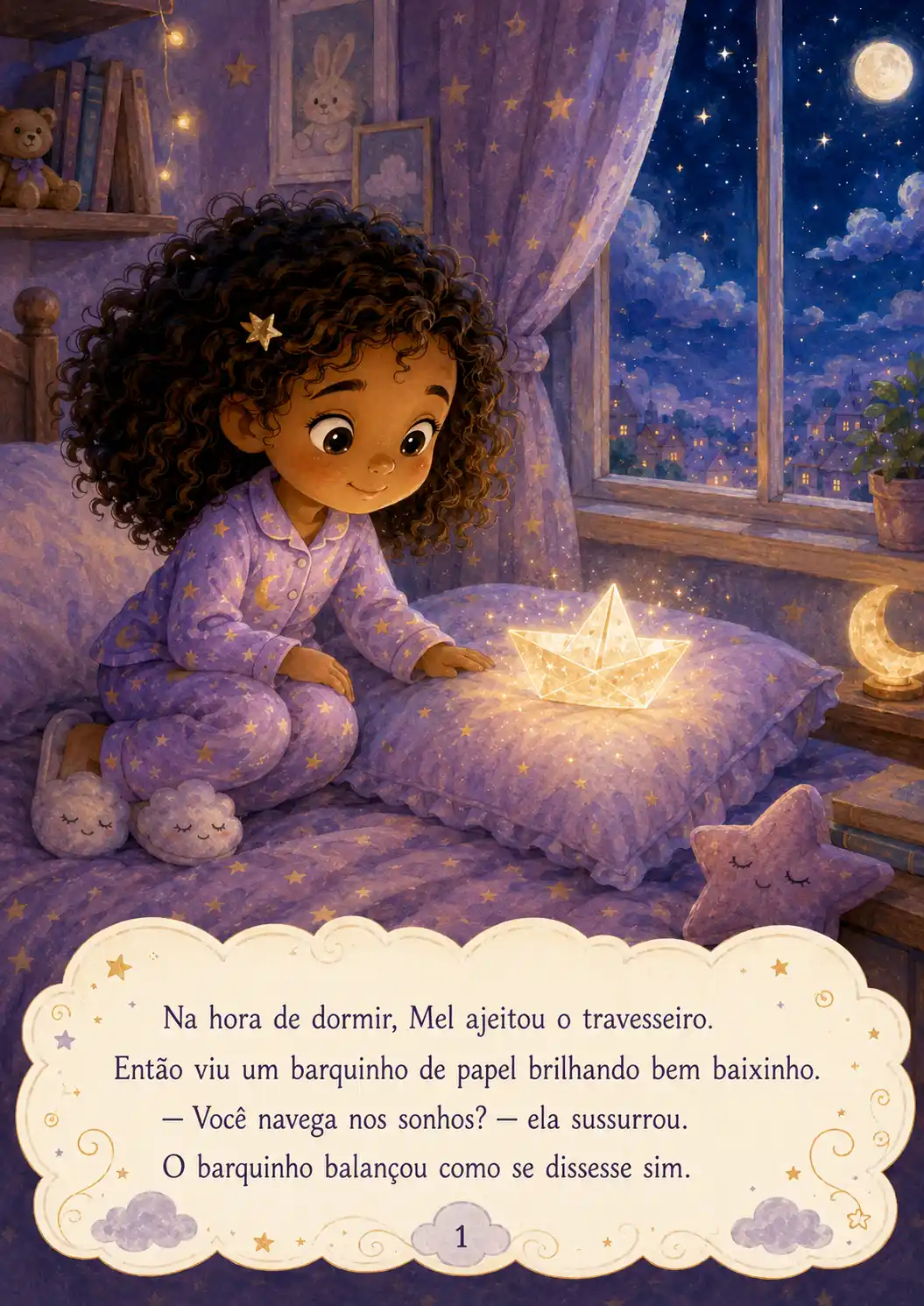 Página 2