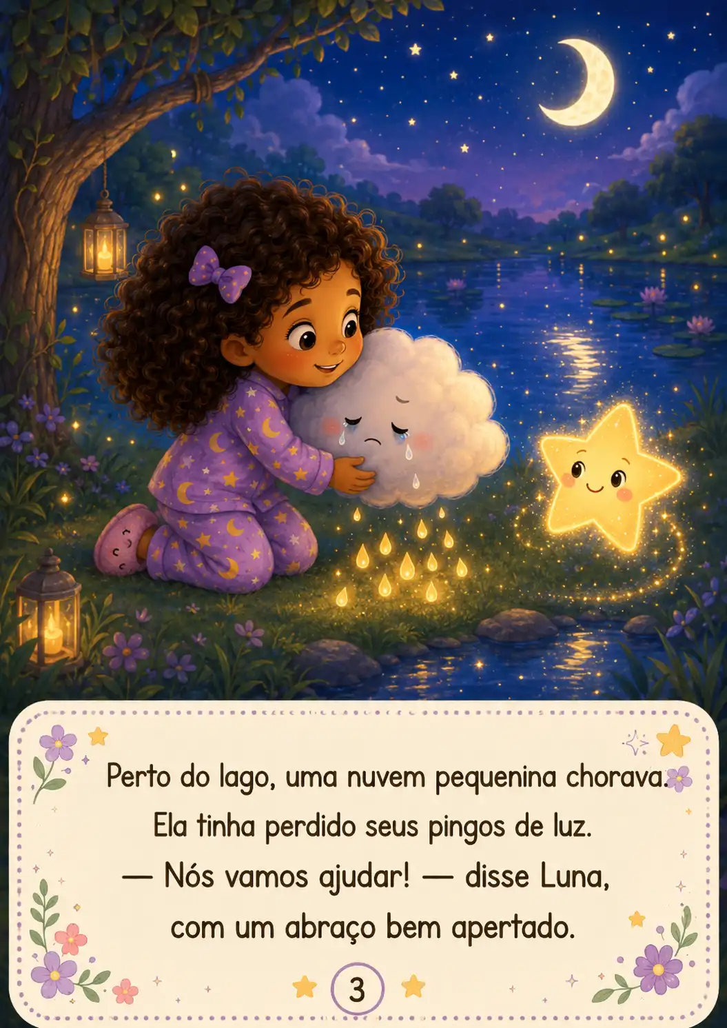 Página 4