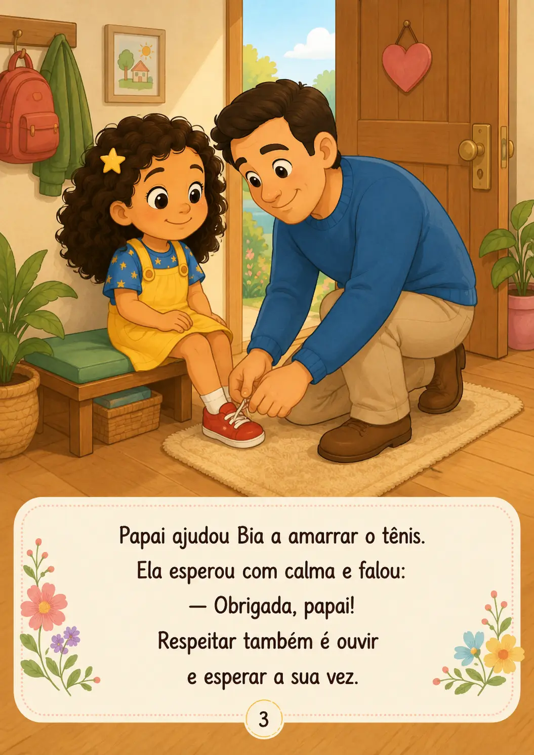 Página 4