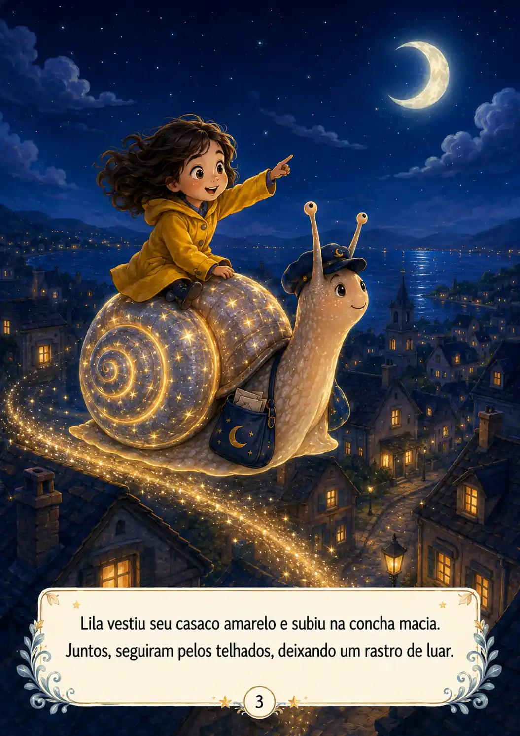 Página 3