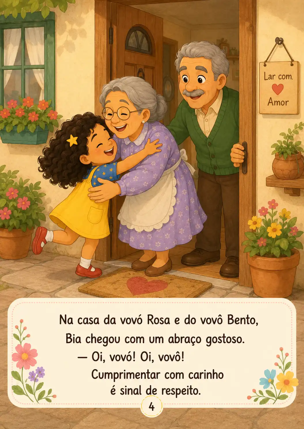 Página 5