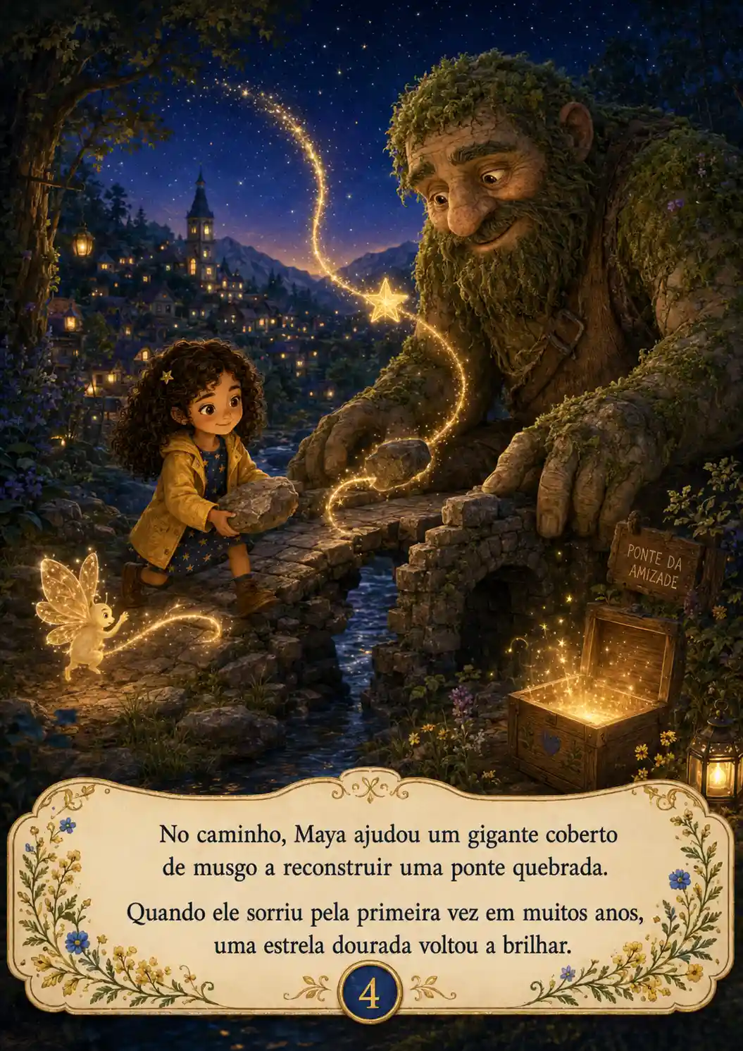 Página 5