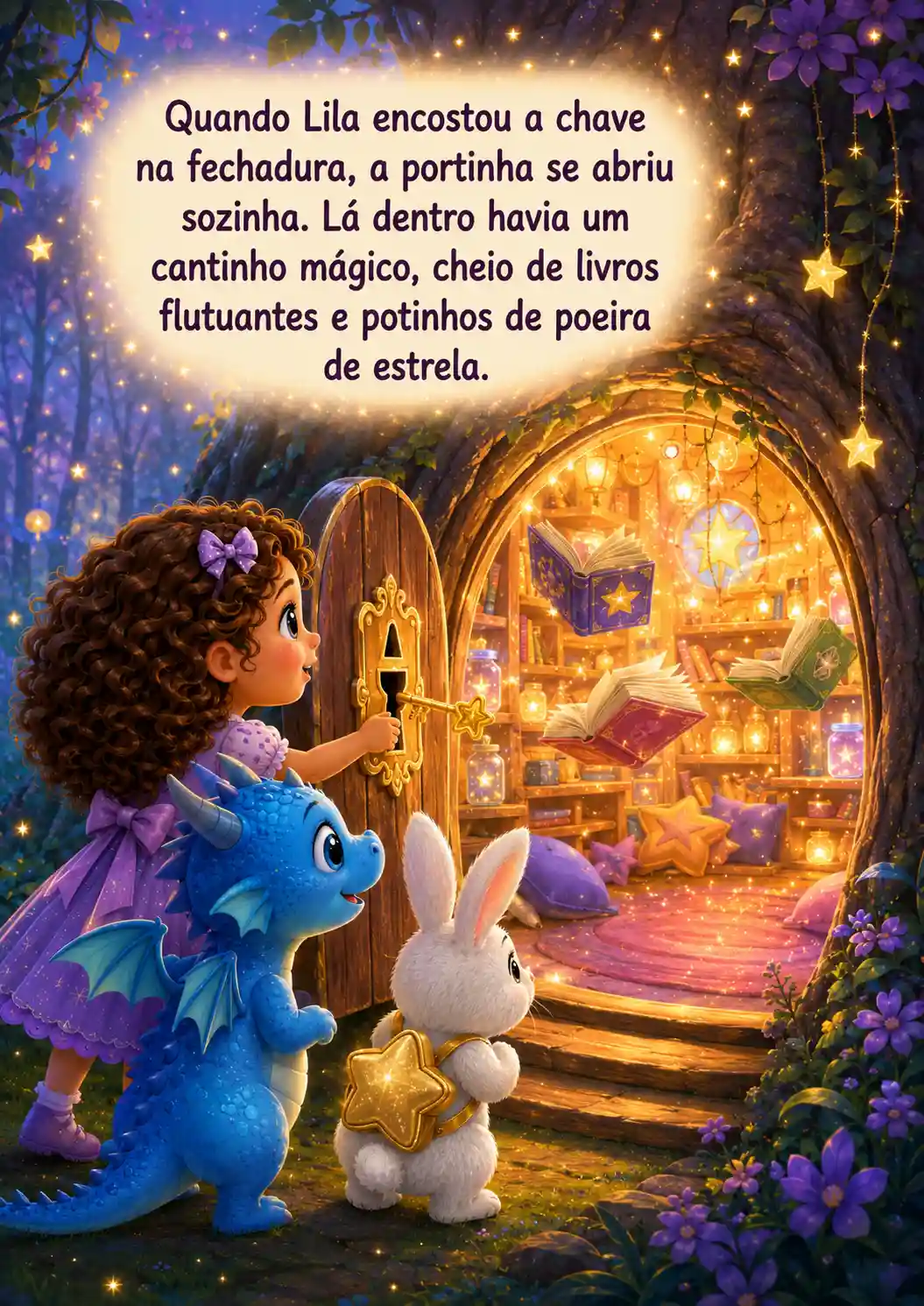 Página 6