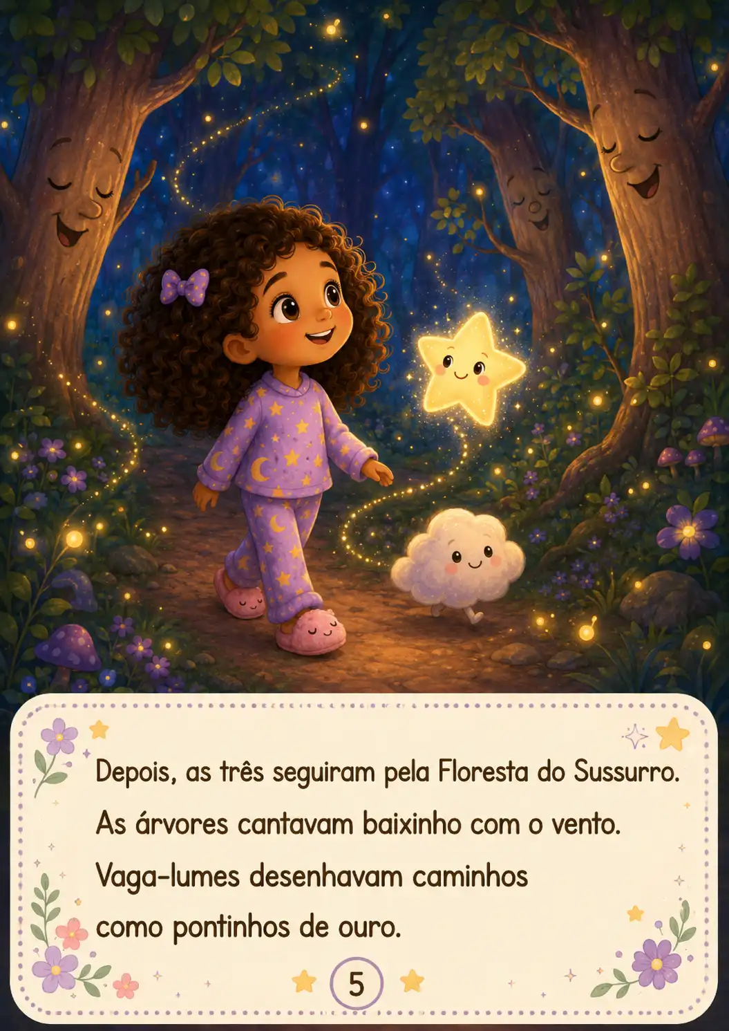 Página 6