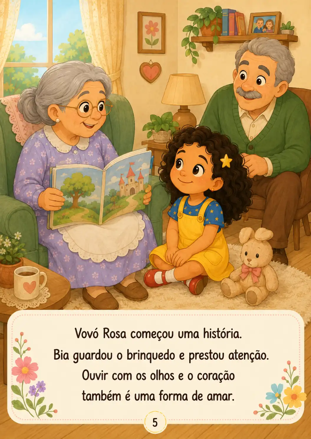 Página 6