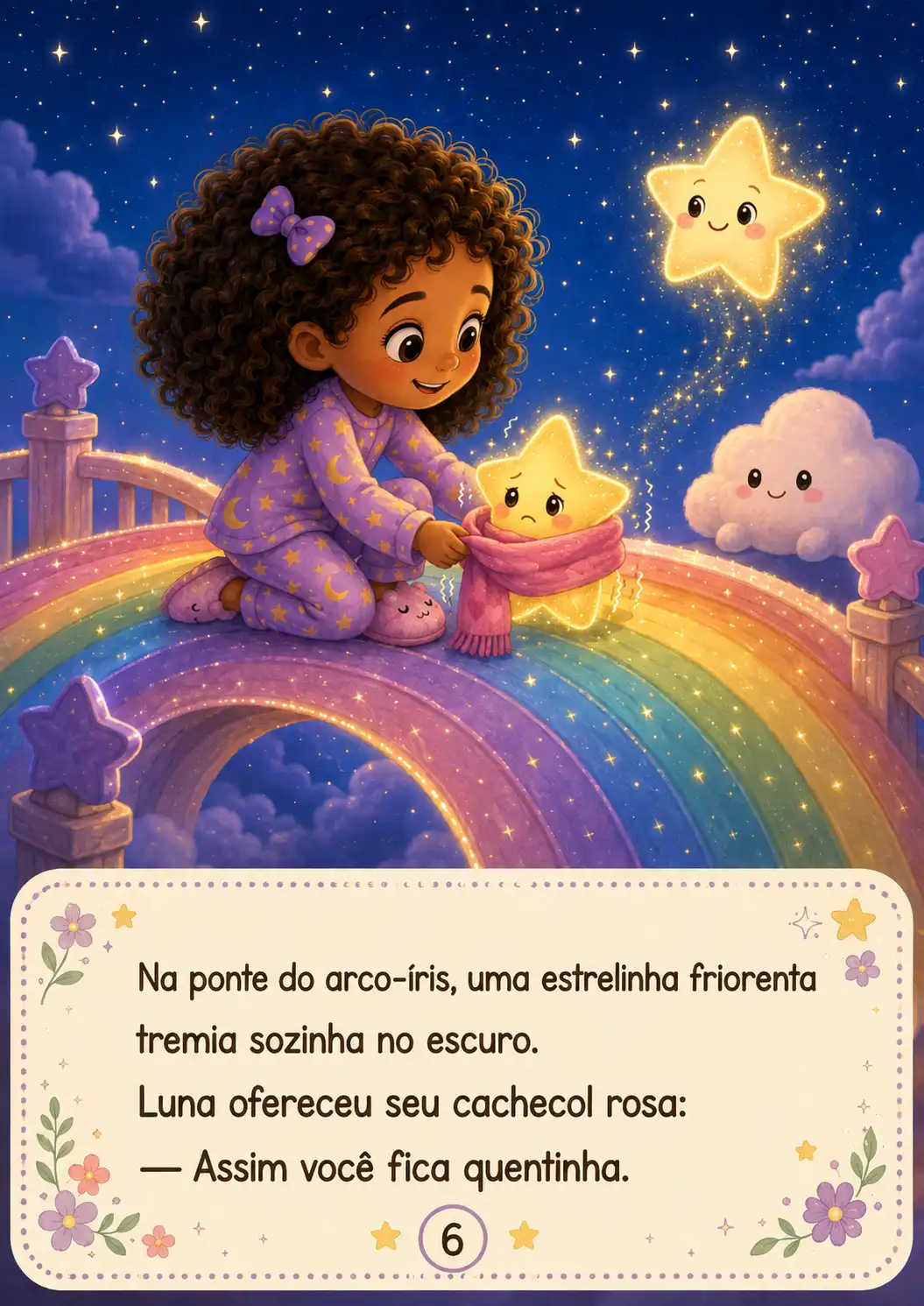 Página 7