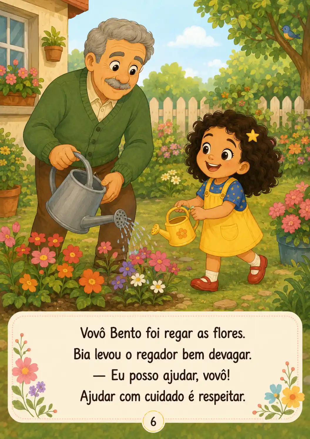 Página 7