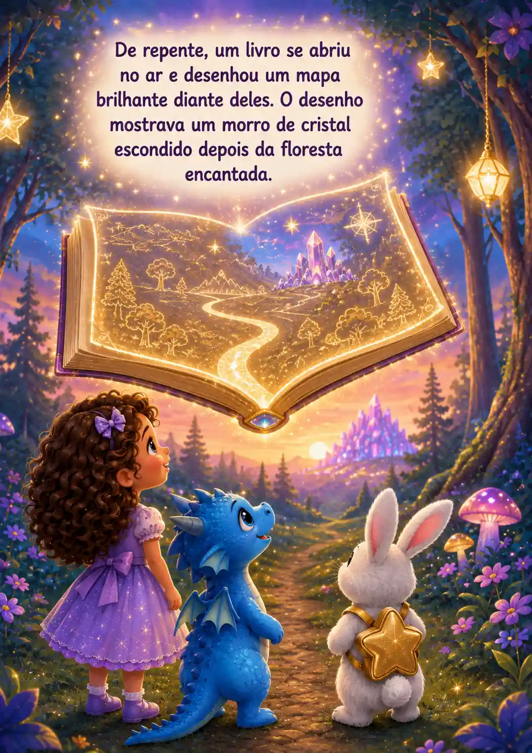 Página 7