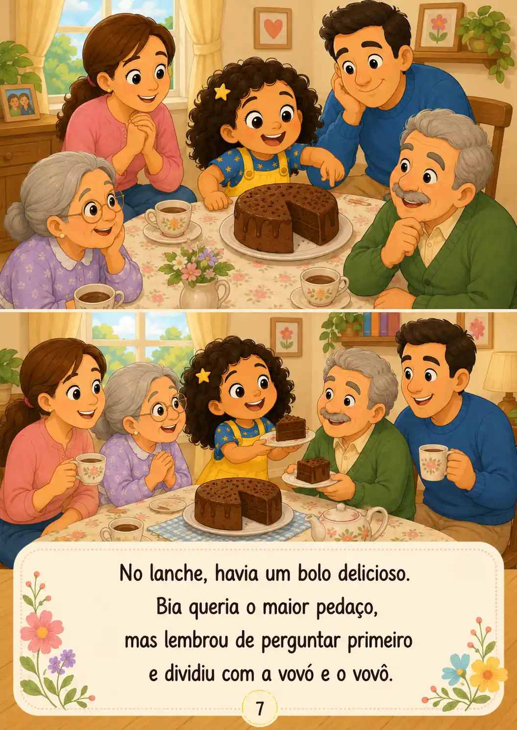 Página 8