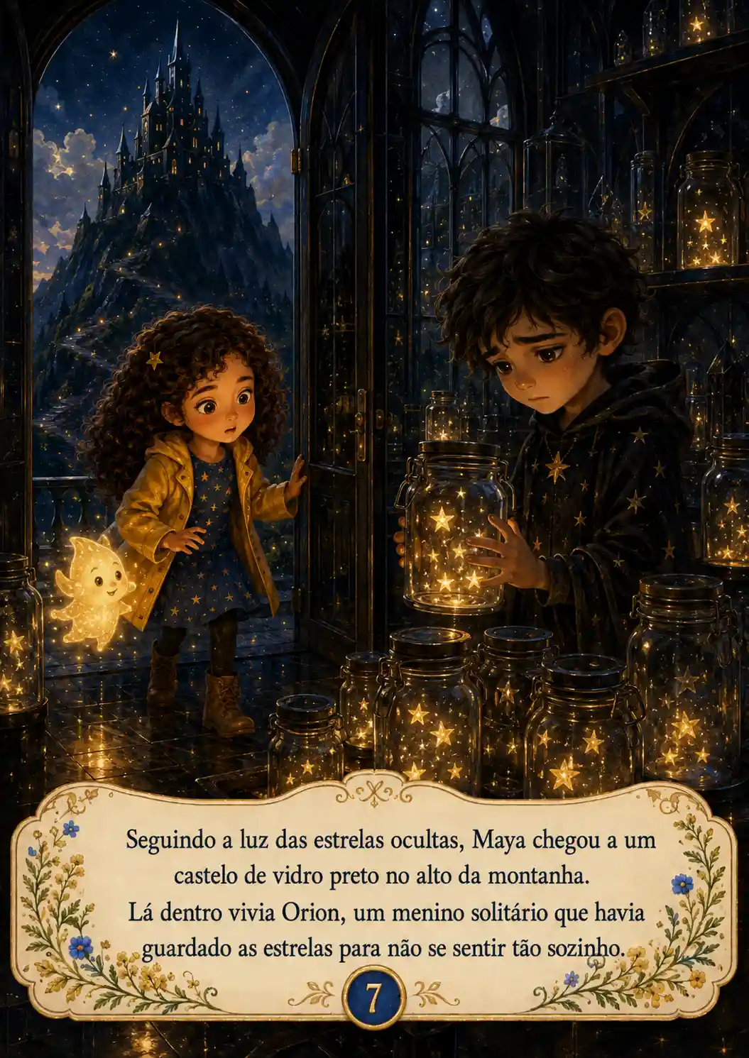 Página 8