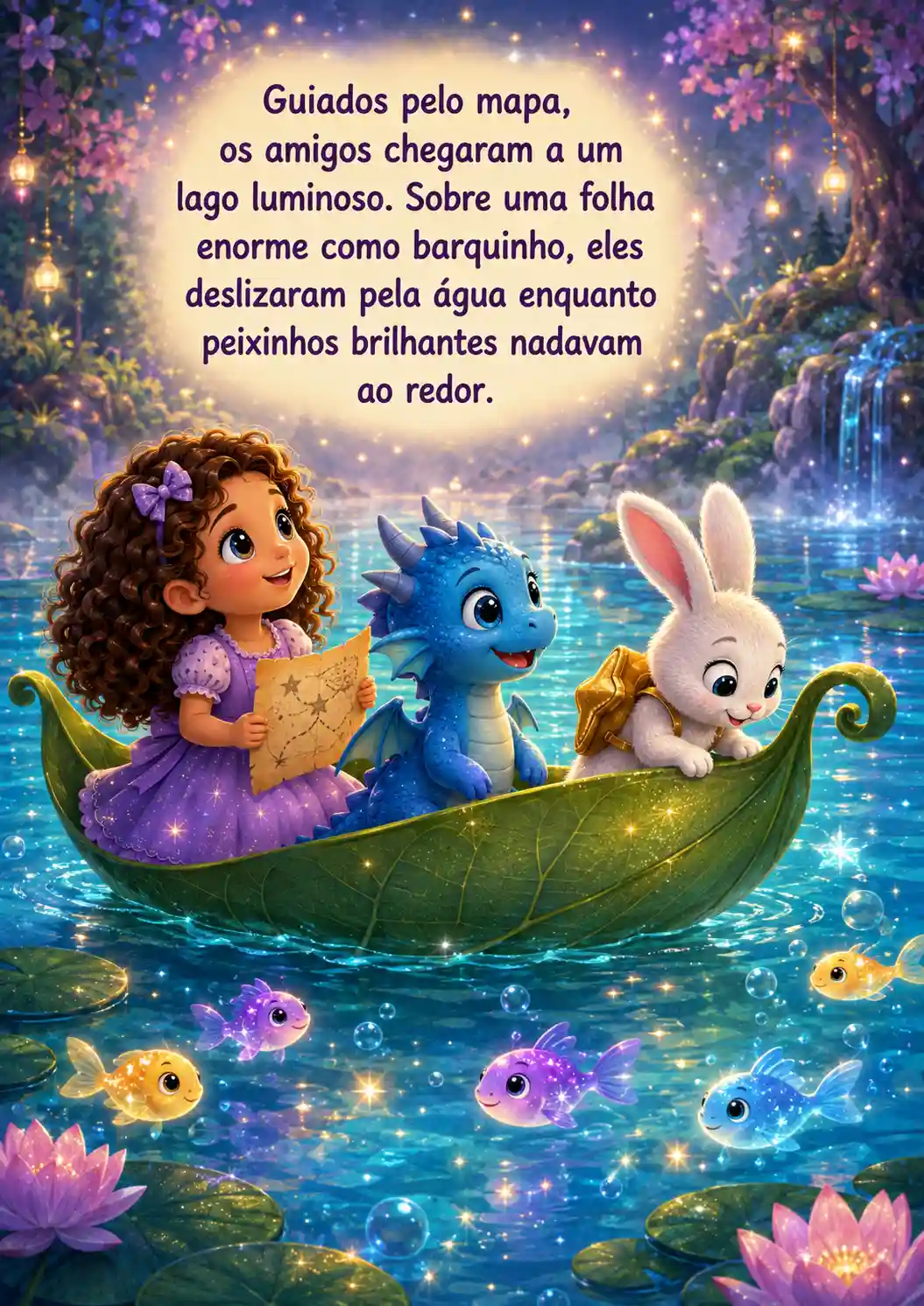 Página 8