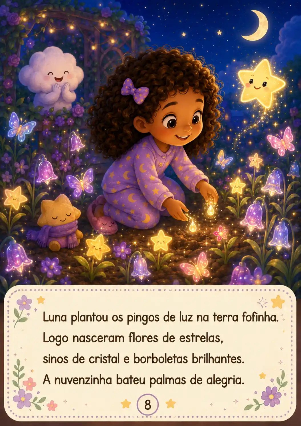 Página 9