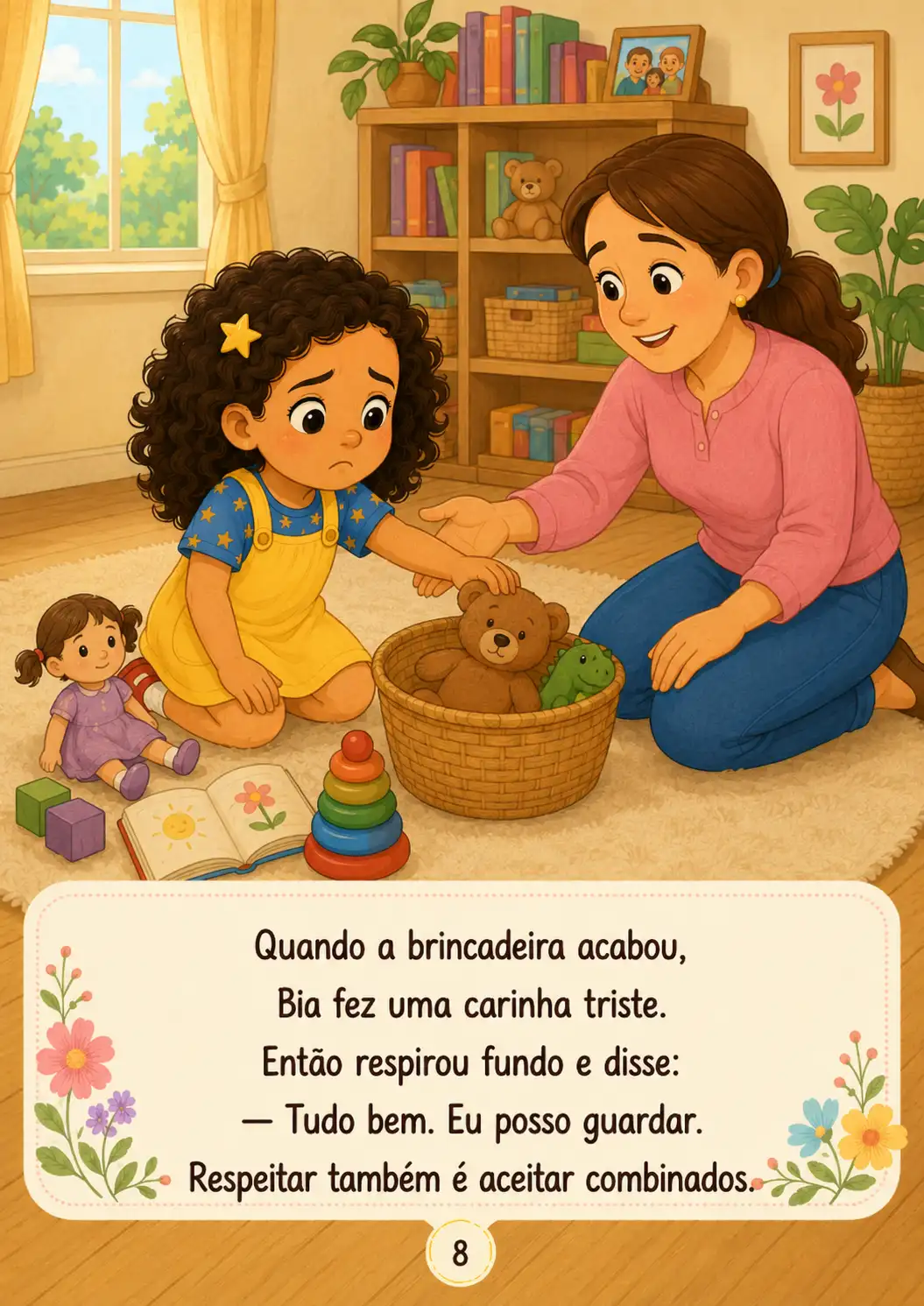 Página 9