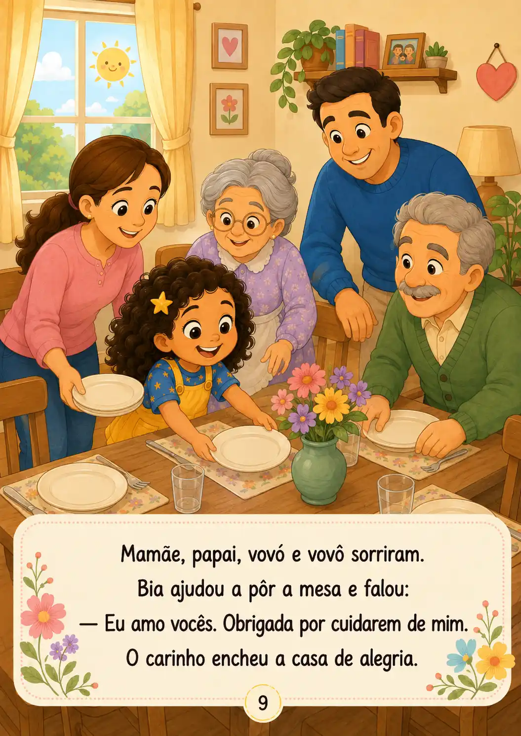 Página 10