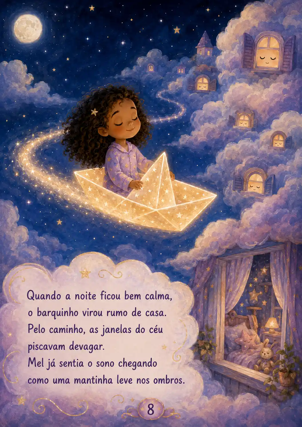 Página 9