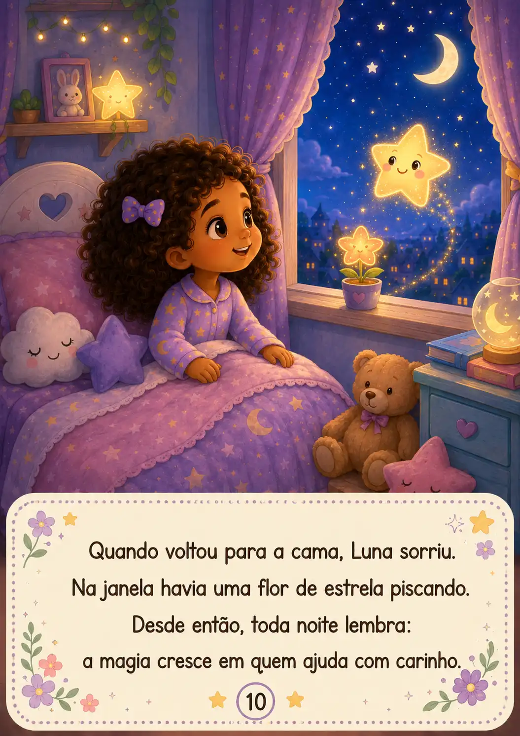 Página 11