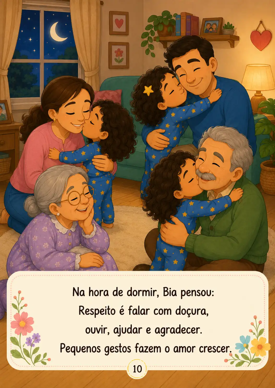 Página 11