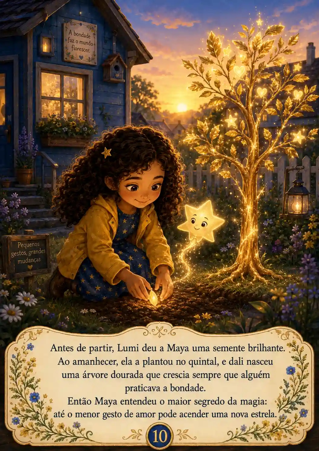Página 11